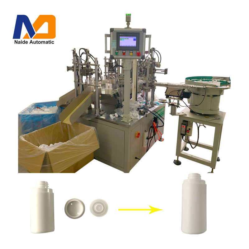 64e32c4d8b05b.jpg Vacuum Pump Bottle.jpg
